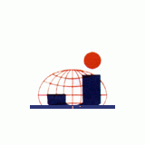 Jiangmen Foreign Trade Group Co., Ltd.