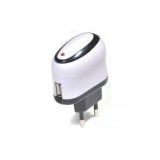USB Charger,USB Travel charger,wall charger, usb travel charger