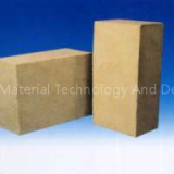 Lnsulating Fire Brick Glass Kiln Furnace