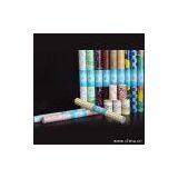 Sell Self-Adhesive Products thumbnail-1