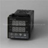 Intelligent Programmable Temperature Controller thumbnail-1
