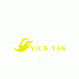Yick Tak Groups (Hong Kong)  Ltd.