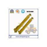 Telescopic Cylinder Construction Hydraulic Cylinder thumbnail-2