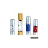 Airless Bottles thumbnail-1