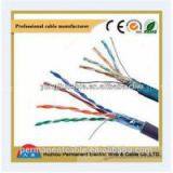 Cat 5e 카테고리 5e Lan 케이블 thumbnail-1