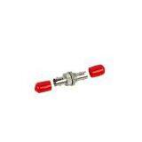 ST Fiber Optic Adaptor thumbnail-1