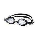 Custom Optical Goggles Prescription Diving Goggles For Swimming Competition