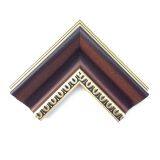 J10002 Series Top Frame Moulding Factory in China | OEM & Wholesale Supplier World Famous Picture Frame Moulding Wholesale thumbnail-2