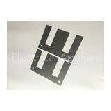 Electrical / Silicon Steel EI Lamination Core EI 76.2 For Transformer Industry
