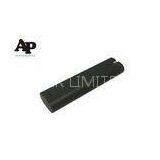 9.6V 1.3Ah NiCD NiMh Makita Power Tool Battery , 191681-2 Rechargeable Battery