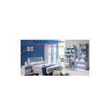 Offer Children Furniture thumbnail-1