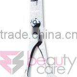 High End Quality Scissosr/Fancy Thinning Scissor/hair Scissors Professional/
