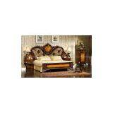 Bedroom Furniture thumbnail-1