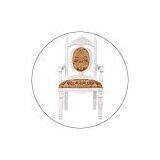 Dining Room Furniture ,Wood Dining Table&ChairFG-811 thumbnail-3