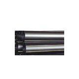 Sell HDPE Pipe Series thumbnail-1