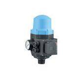 SKD-2CD/2D Automatic Pressure Control thumbnail-1