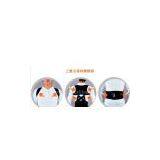 Edition Posture Rectifying Jacket thumbnail-1