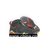 Max Shoes thumbnail-1