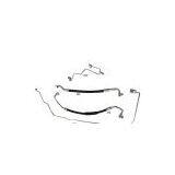 Sell Auto Air Conditioner Pipe