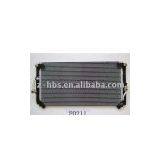 Condenser for TOYOTA 4500 HBS-P0211
