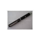 Green Laser Pointer 50mW