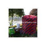 Sauna House thumbnail-1