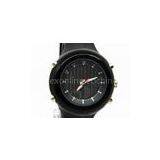 OTS09300 Sport Watch thumbnail-1