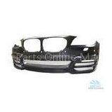 Grounding Color Fiberglass Body Kits For Cars BMW F01 Front Bumper / F02 Rear Bumper thumbnail-1