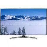 Samsung UN46D8000 46-Inch 1080p 240Hz 3D LED HDTV (Silver) thumbnail-1