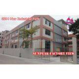 Guangzhou Sunpeak Trading Co., Ltd company overview - view 1 thumbnail