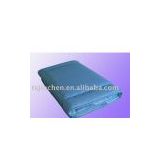 Mattress-JC09704