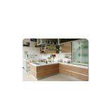 Sell Countertops thumbnail-1