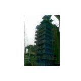 Heat Recovery Boiler for Metallurgic Industry thumbnail-1