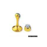 Door Stopper thumbnail-1