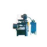 Caterpillar Abrator(Q3210F) thumbnail-1