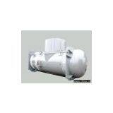 Expansion Joint Used for the Heavy Oil Catalytic Cracking Equipment thumbnail-1