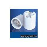 Sell E39 Porcelain Lampholder thumbnail-1