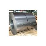 Cold Rolled Non Oriented Electrical Silicon Steel Coils  for motor / electric engine
