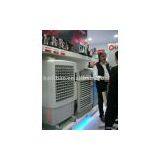Centrifugal Evaporative Air Conditioning(KLP-B065) thumbnail-1