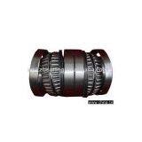 Four-row Cylindrical Roller Bearings(FCDP80108380) thumbnail-1