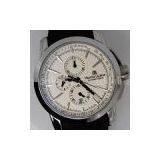 Sell High Quality (swiss Movement) Watches! thumbnail-1