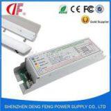 Emergency Lighting Module For LED Tri-proof Light With Small Emergency Lighting Power Rate thumbnail-1
