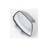 Auto auxiliary mirror 2