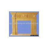 Fireplace thumbnail-1