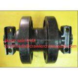 Track roller/bottom roller/lower roller for IHI CCH500