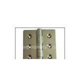 Rustproof Door Hinges