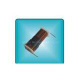 Inductor thumbnail-1