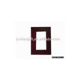 Wooden Craft thumbnail-1