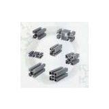 Industrial Aluminum Profiles From China thumbnail-3