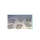 Soap Holder thumbnail-1